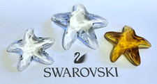Swarovski crystal 2005 for sale  New Lenox