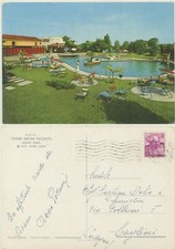 Abano terme padova usato  Monte di Procida