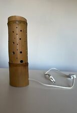 Lampada led moderna usato  Sinopoli