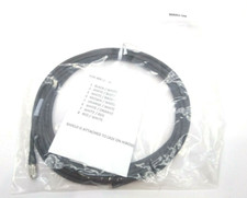 Intercon 90682 interflex usato  Spedire a Italy