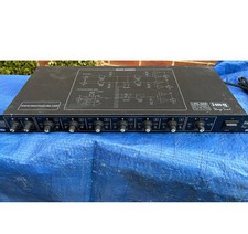 Stage line mixer for sale  NEWCASTLE UPON TYNE