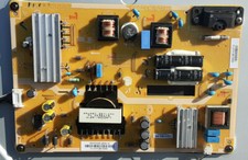 Jvc em40rf5 main for sale  Mount Laurel