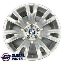 Bmw e70 argento usato  Italia