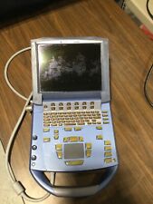 Sonosite micromaxx ultrasound for sale  Fremont