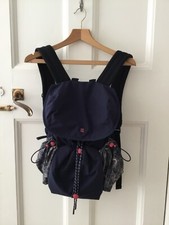 sweaty betty rucksack for sale sweaty betty rucksack for sale WISBECH
