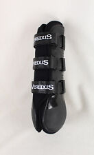 Paratendons tendon boots d'occasion  Expédié en France
