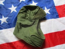 Army usmc issue for sale  HEBBURN