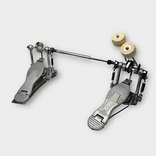 Usado, Pedal de bateria vintage Tama Camco contrabaixo projetado especial para profissional comprar usado  Enviando para Brazil