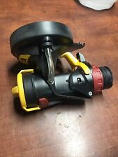 Oem part ispray for sale  Aurora