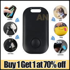 Portable mini gps for sale  GAINSBOROUGH