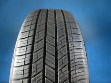 Used kumho solus for sale  Orlando