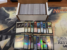 500 magic gathering for sale  Hercules