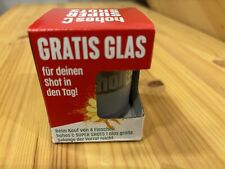 Hohes glas super gebraucht kaufen  Bad Endbach