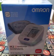 Omron misuratore di usato  Cuneo