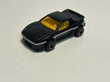 Majorette pontiac fiero usato  Cantu