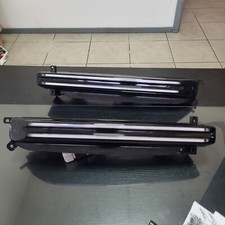 Drl led porsche usato  Paolisi