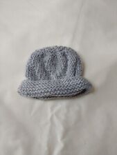 Premature baby clothes for sale  CROOK