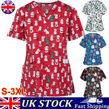 Women nursing scrub for sale Women nursing scrub for sale  CANNOCK