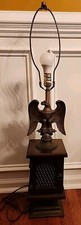 Vintage american federal for sale  Abingdon