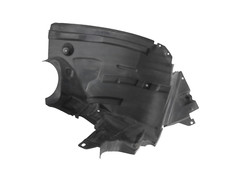 Mercedes glk 204 gebraucht kaufen  Hohenleipisch