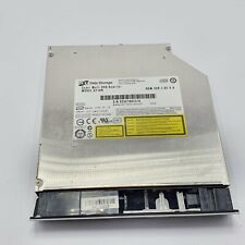 Lettore dvd gt10n usato Lettore dvd gt10n usato  Minturno