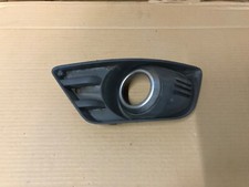 fiesta st fog light for sale fiesta st fog light for sale HARTLEPOOL