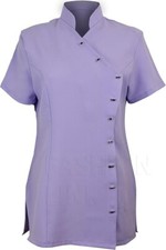 Women wear aysmmetric for sale  WOLVERHAMPTON