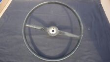 Classic beetle steering for sale  ETCHINGHAM