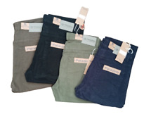 Pantalone uomo paladino usato  Fiuggi