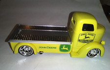 John deere 1947 for sale  Wharton