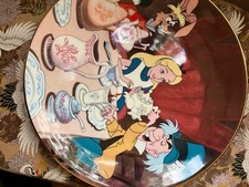 Royal doulton disney for sale  LEEDS