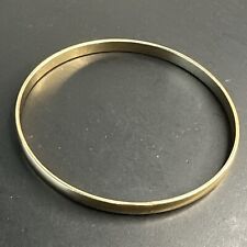 Ancien bracelet chaine d'occasion  Montereau-Fault-Yonne