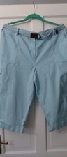 Ladies trousers size for sale  LIVERPOOL