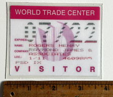 Vintage trade center for sale  Wyncote