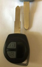 Clé vierge complete d'occasion Clé vierge complete d'occasion  Juvignac