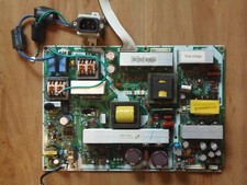Samsung le40r51b netzteil gebraucht kaufen  Göttingen