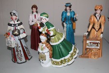 Set avon mrs for sale  Topeka