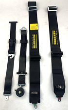 Schroth profi asm for sale  BARNSLEY