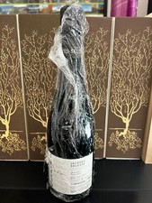 Champagne extra brut usato  Palermo