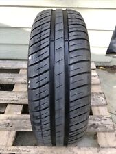175 r14 goodyear for sale  BASILDON