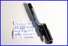 Pelikan m250 style gebraucht kaufen  Berlin
