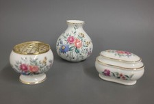 Tlg set dose gebraucht kaufen  Karlsruhe