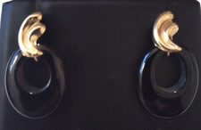 14k gold vintage for sale  Leland