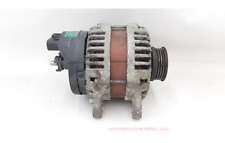 Alternatore 3730002551 hyundai usato  Ferrara