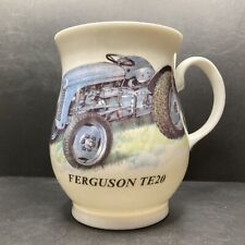 Vintage macdonald ferguson for sale  NORTHAMPTON
