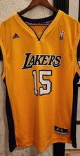 Vtg rare nba for sale  Gloucester