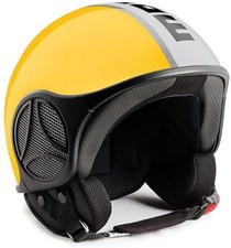 Momo design casco usato  Italia