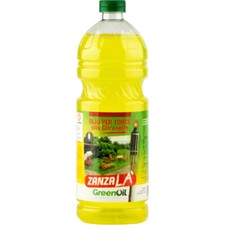 44990 q.ta olio usato  Italia