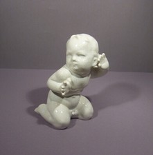 Putto junge toni gebraucht kaufen  Bad Friedrichshall