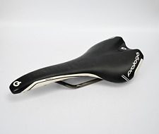 Prologo nago evo for sale  Salt Lake City